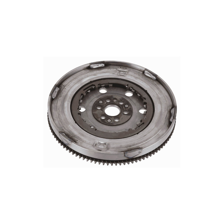 Sachs 2295 601 021 Flywheel