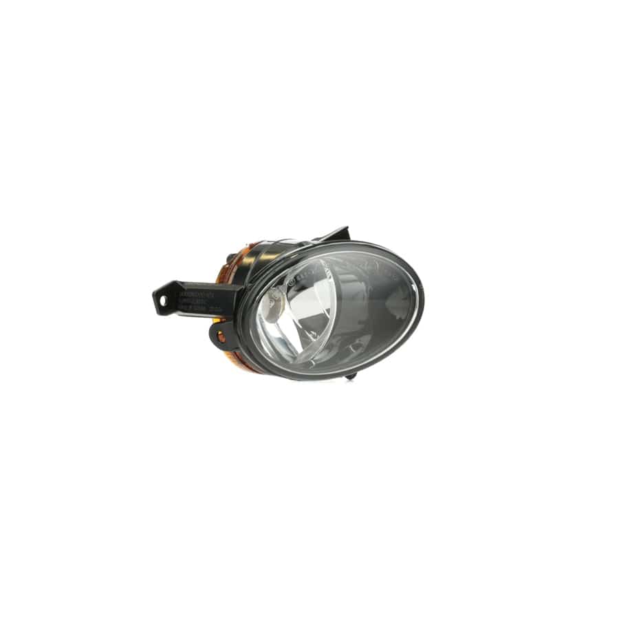 Abakus 4412038RUE Fog Light For Vw Golf | ML Performance UK