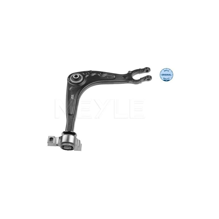 Meyle 11-16 050 0074 Suspension Arm