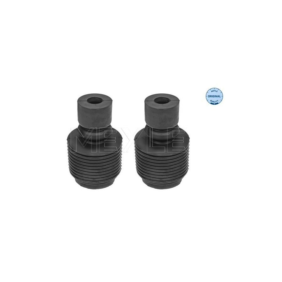 Meyle 16-14 640 0004 Dust Cover Kit, Shock Absorber