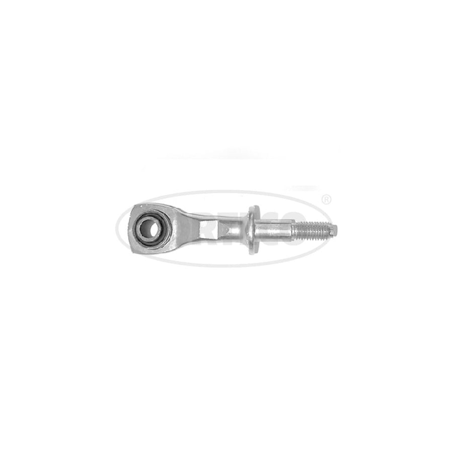 Corteco 49399199 Anti Roll Bar Link | ML Performance UK