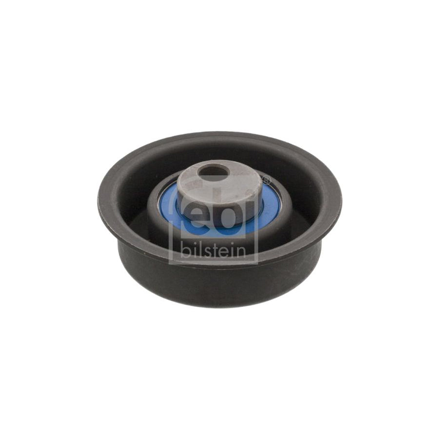 Febi Bilstein 17621 Timing Belt Tensioner Pulley