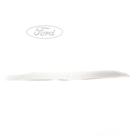 GENUINE FORD 1826421 EXTERIOR TRIM SILVER | ML Performance UK