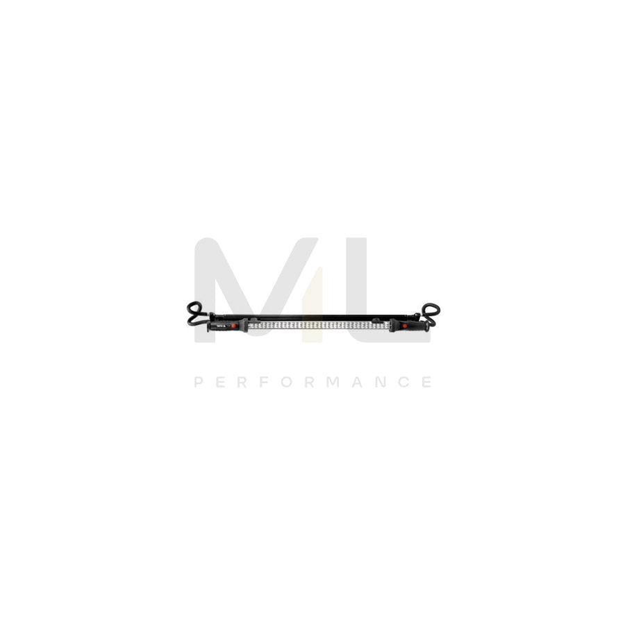 YATO YT-08533 Under-bonnet light | ML Performance Car Parts