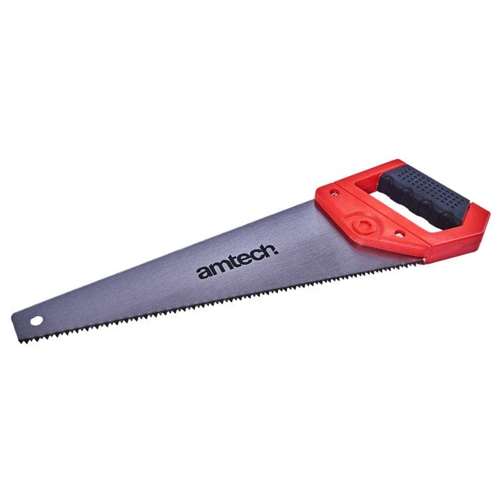 Amtech 14" Toolbox Saw | ML Performance DIY & Power Tools