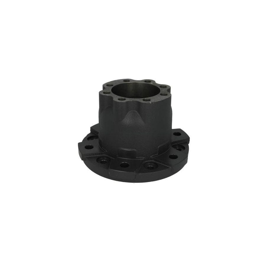 Bta B04-6683560301 Wheel Hub Suitable For Mercedes-Benz Vario Minibus