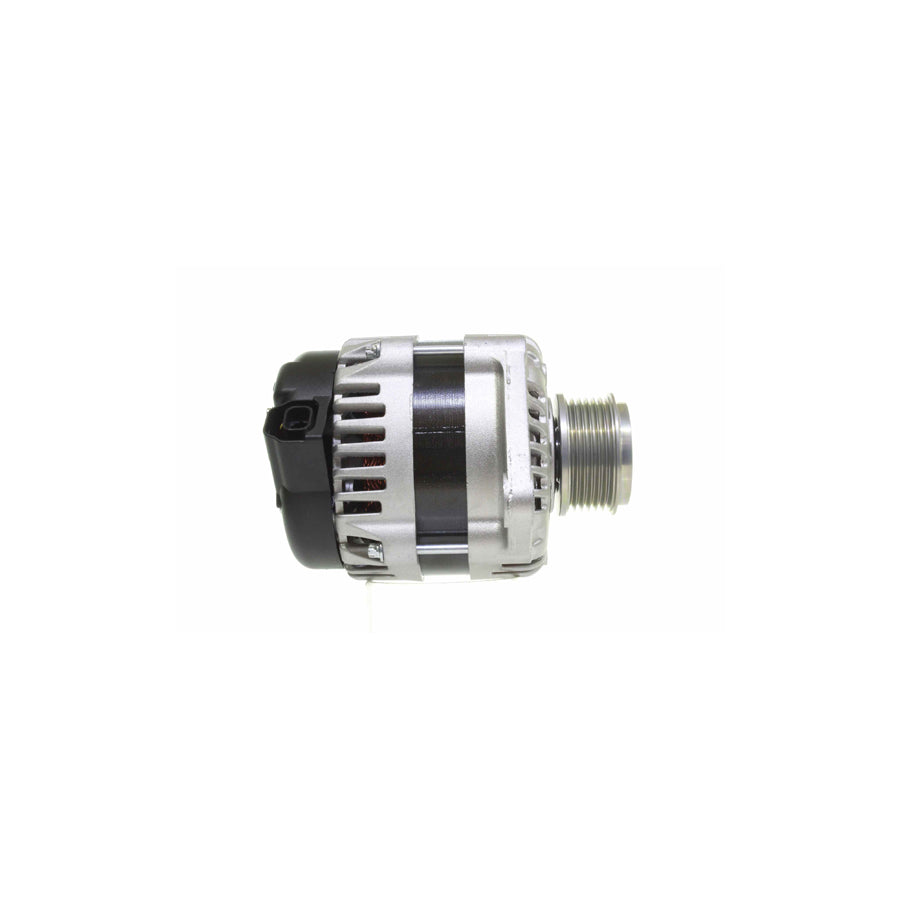 Alanko 10443781 Alternator | ML Performance UK