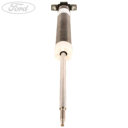 GENUINE FORD 1922250 MONDEO REAR SUSPENSION SHOCK ABSORBER SALOONS SPORTS | ML Performance UK