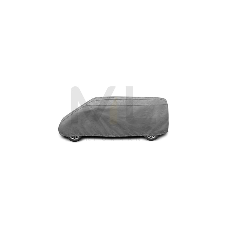 KEGEL 5-4154-248-3020 Car Cover | ML Performance Car Parts