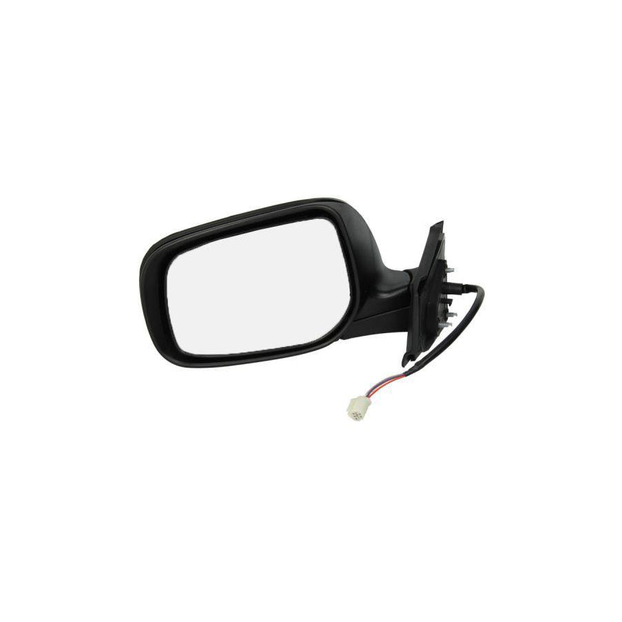 Blic 5402-04-1111217P Wing Mirror For Toyota Yaris