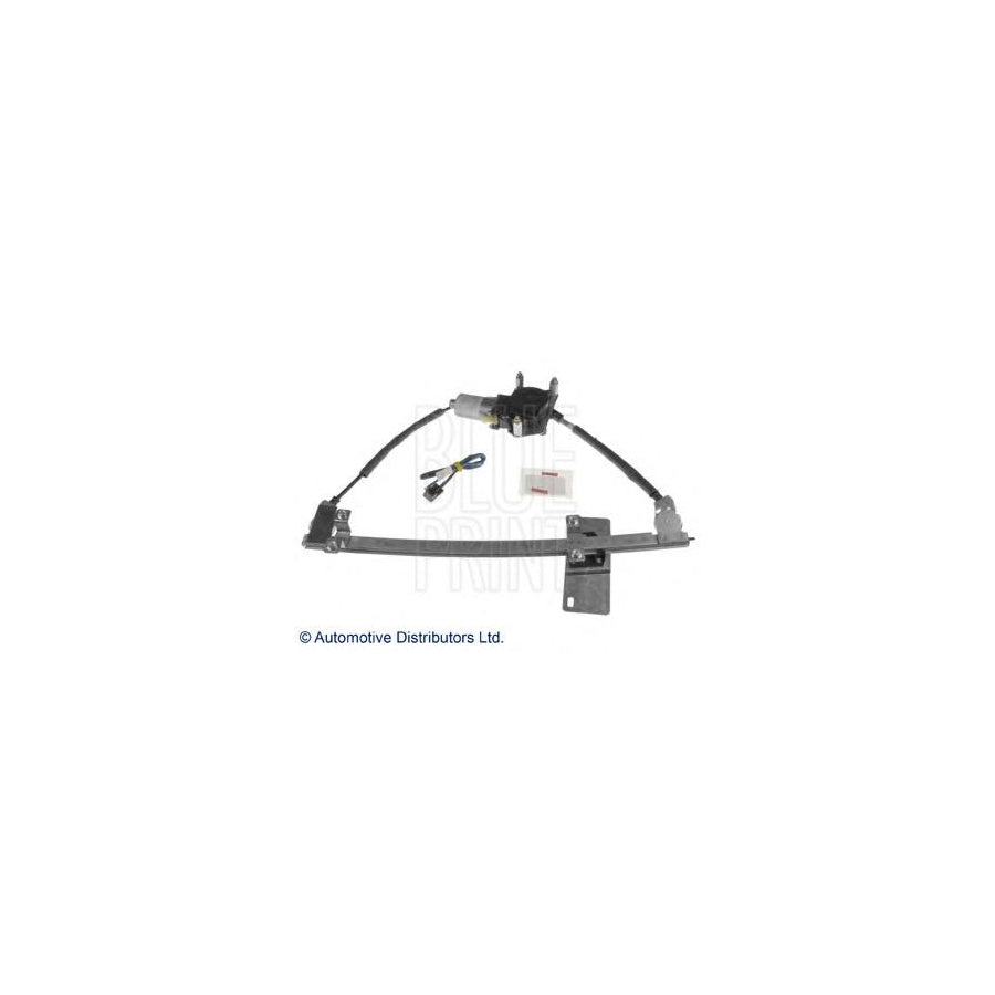 Blue Print ADN11355 Window Regulator For Nissan Almera