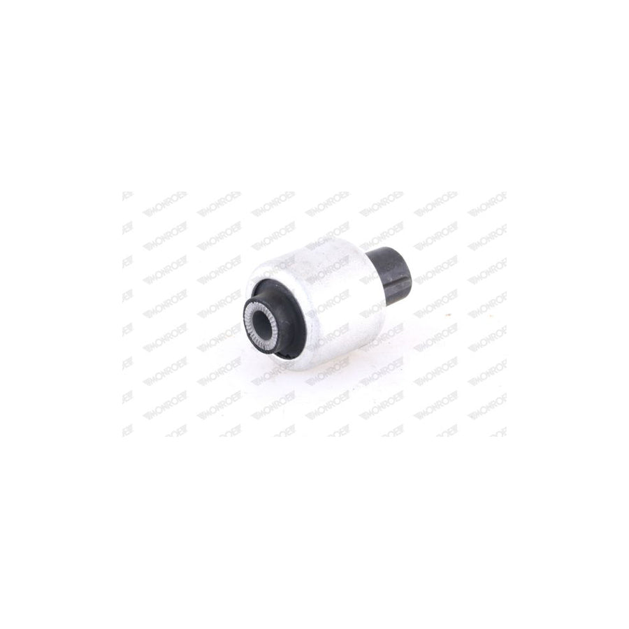 Monroe L11846 Control Arm- / Trailing Arm Bush