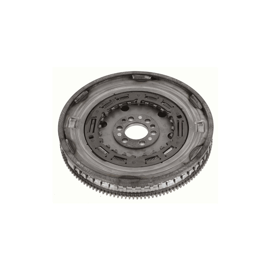 Sachs 2295 601 022 Flywheel