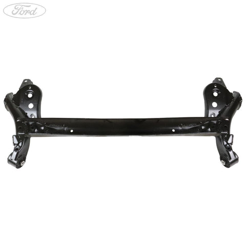 GENUINE FORD 1805867 FIESTA REAR CROSS MEMBER & MOUNTS SPORTS TUNED 12- | ML Performance UK