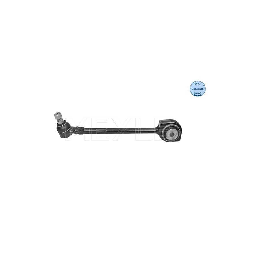 Meyle 016 050 0083 Suspension Arm