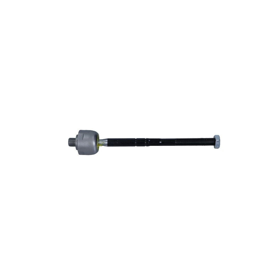 Quaro QS4030/Hq Inner Tie Rod