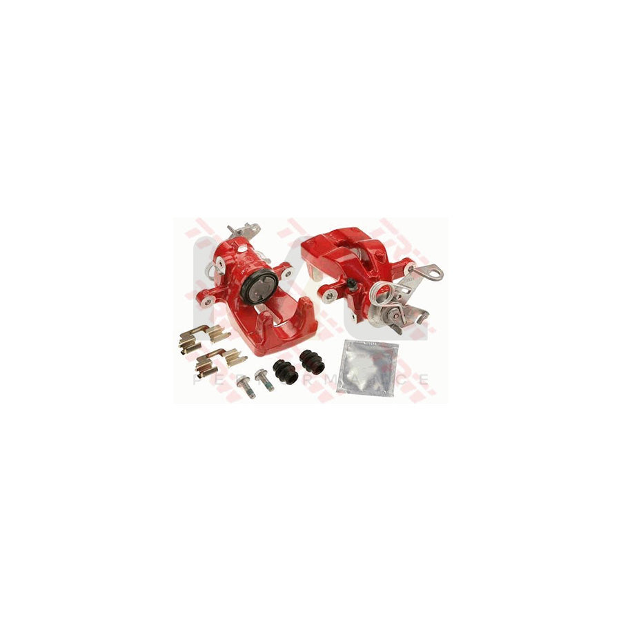 TRW BHN969E Brake Caliper | ML Performance Car Parts