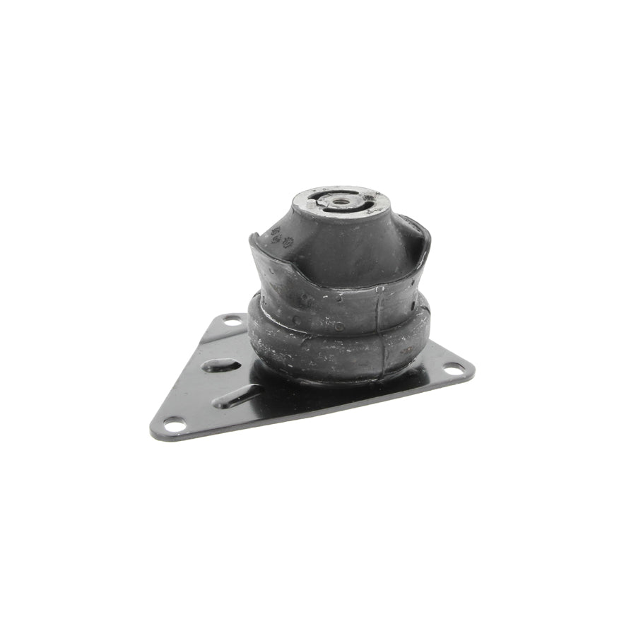 Corteco 80000220 Engine Mount | ML Performance UK