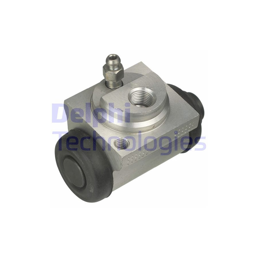 Delphi Lw90118 Wheel Brake Cylinder