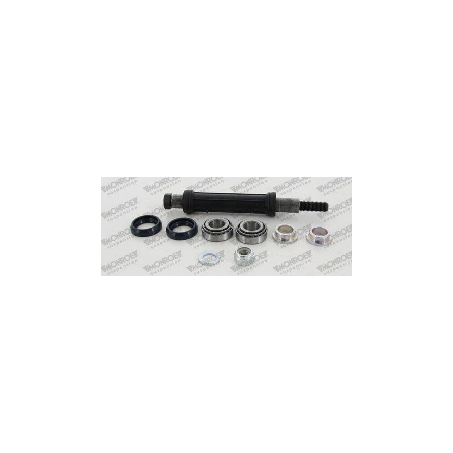 Monroe L38402 Control Arm Repair Kit For Citroën Xantia