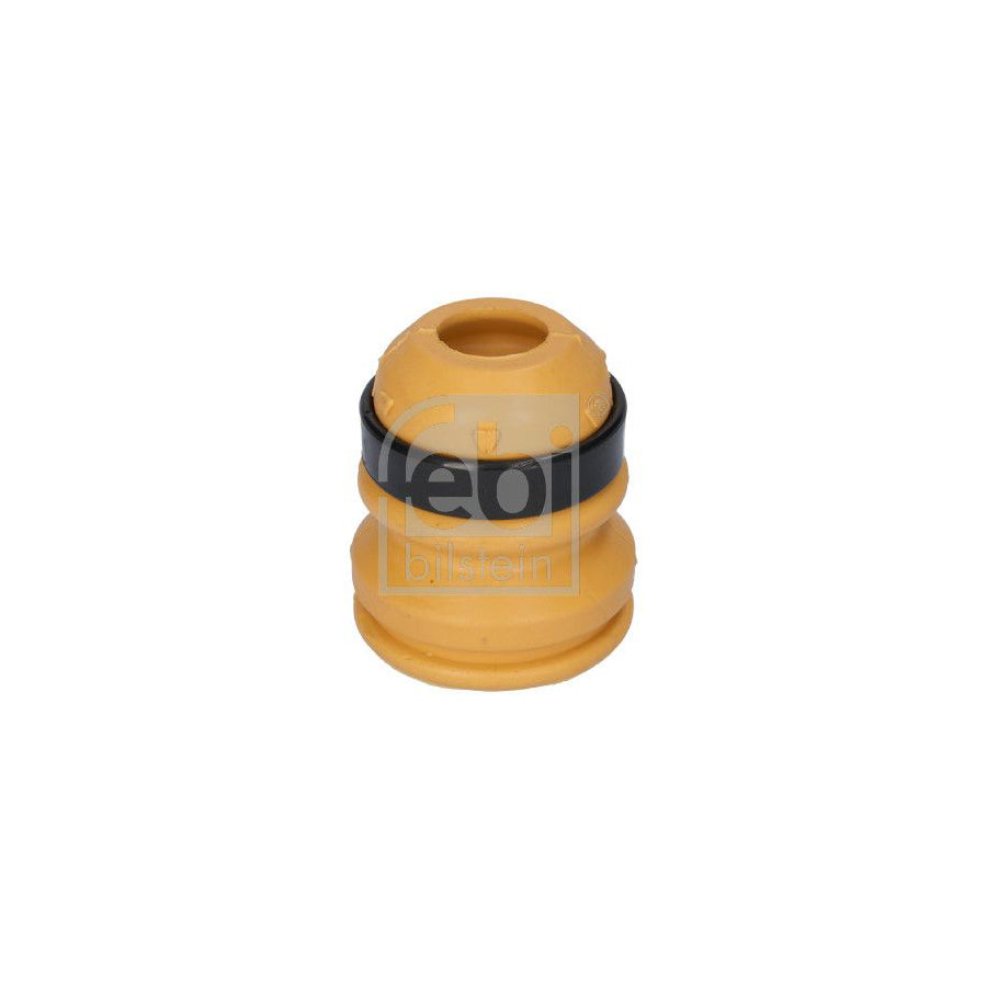 Febi Bilstein 181339 Rubber Buffer, Suspension