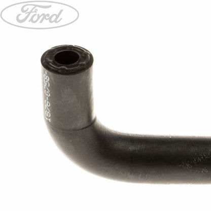 GENUINE FORD 1119272 CRANKCASE OIL SEPARATOR TUBE | ML Performance UK