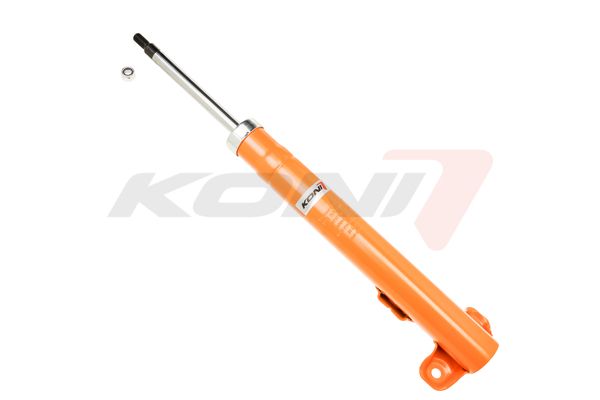 KONI 8750-1067 Shock Absorber | ML Performance UK UK