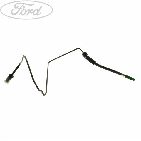 GENUINE FORD 1370925 CLUTCH MASTER CYLINDER TUBE | ML Performance UK