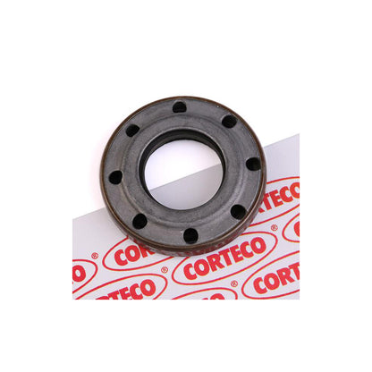 Corteco 12014345B Shaft Seal, Manual Transmission | ML Performance UK