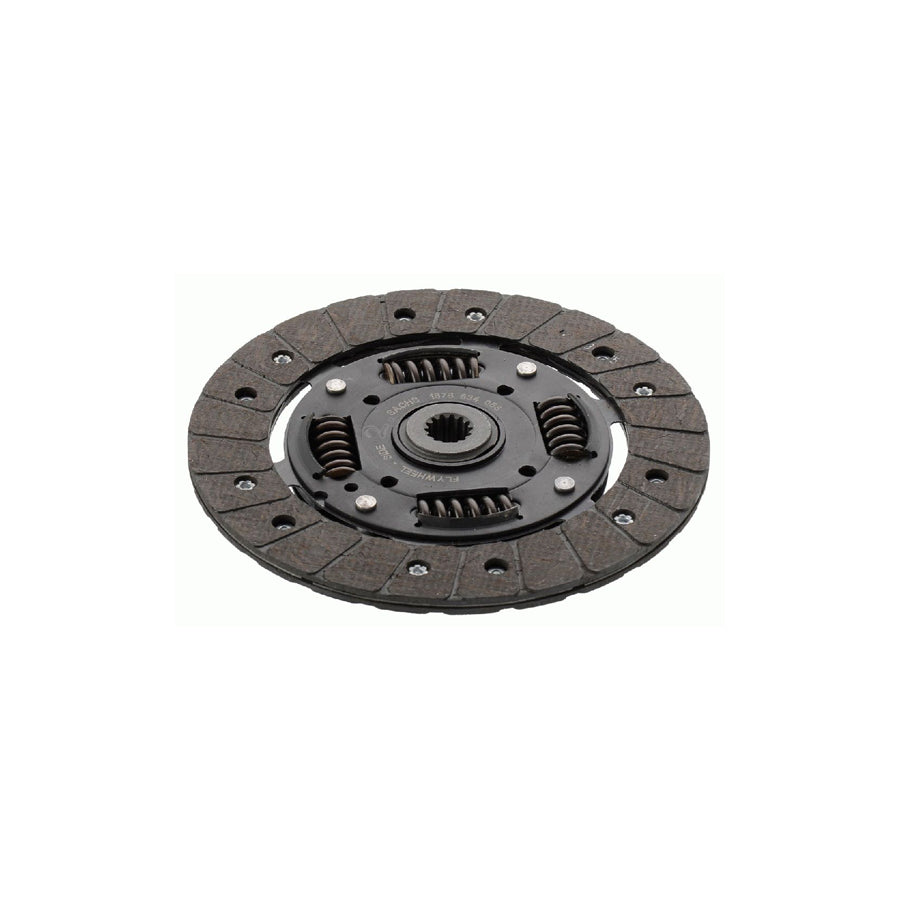 Sachs 1878 634 053 Clutch Disc