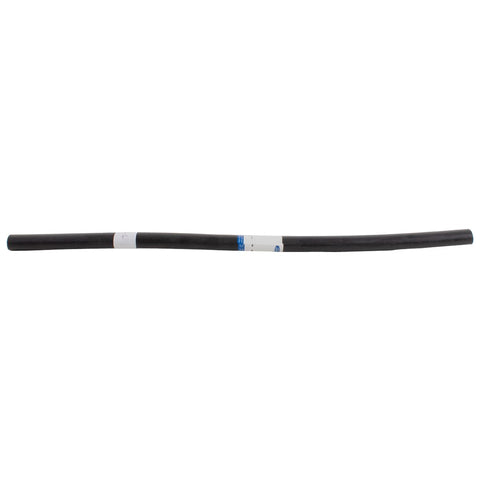 GENUINE FORD 4045112 FUEL TANK RETURN HOSE | ML Performance UK