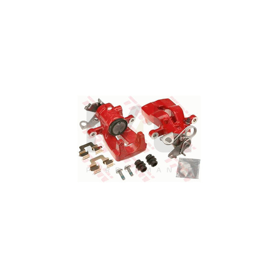 TRW BHN970E Brake Caliper | ML Performance Car Parts