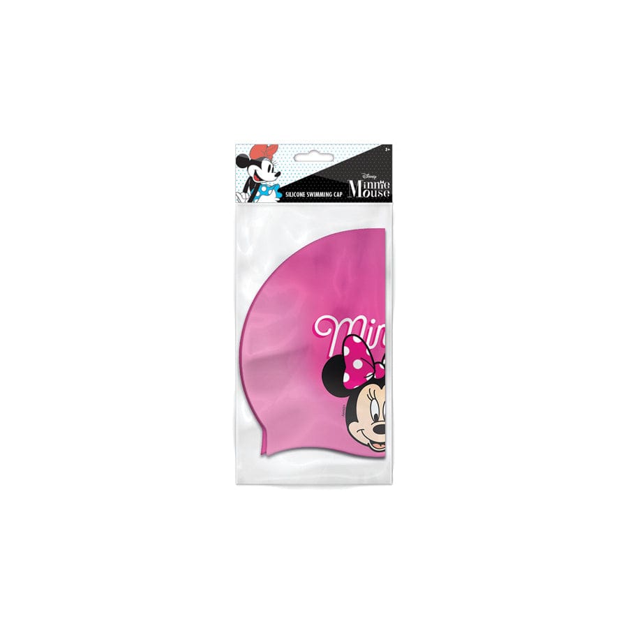 Disney 9852 SWIMMING CAP MINNIE | ML Performance UK UK Car Parts