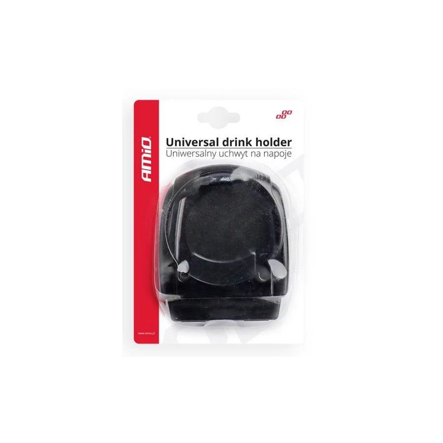 Amio Dh-03 02493 Cup Holder