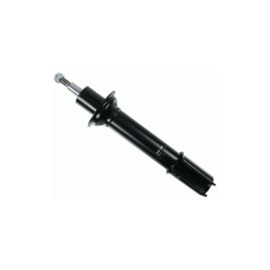 Sachs 310 170 Shock Absorber