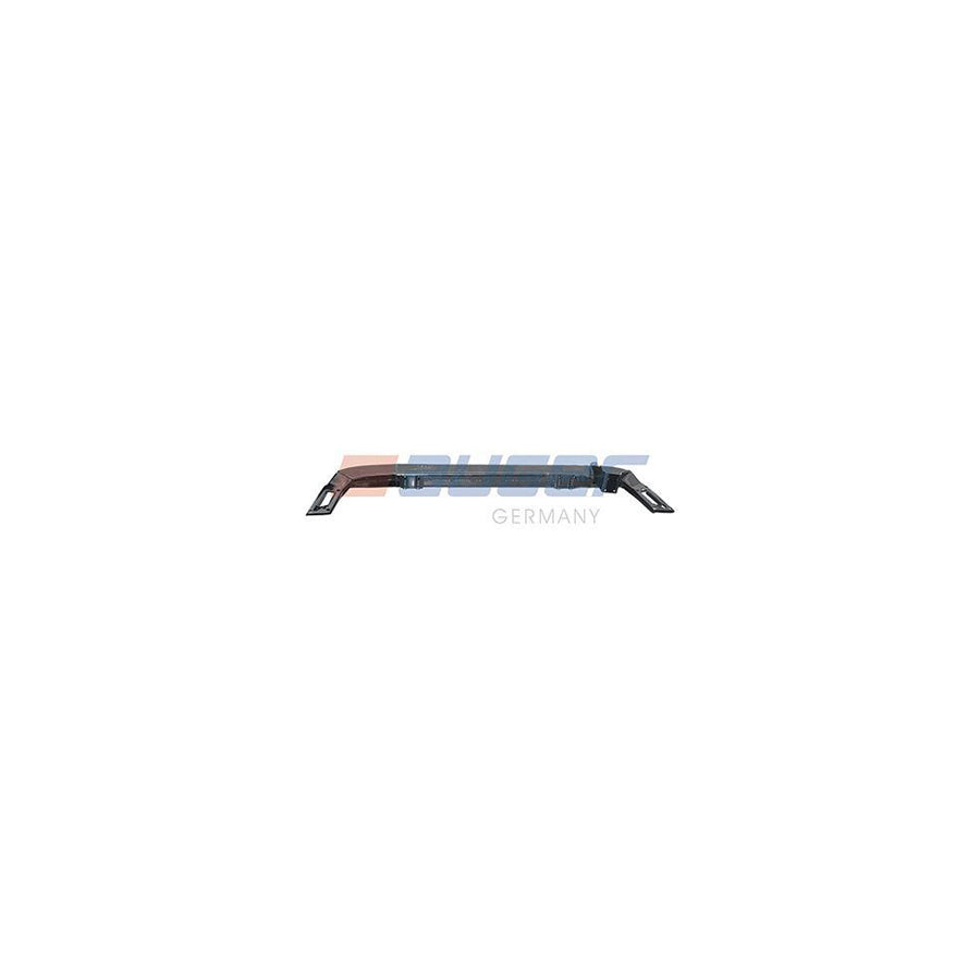 Auger 78092 Bumper