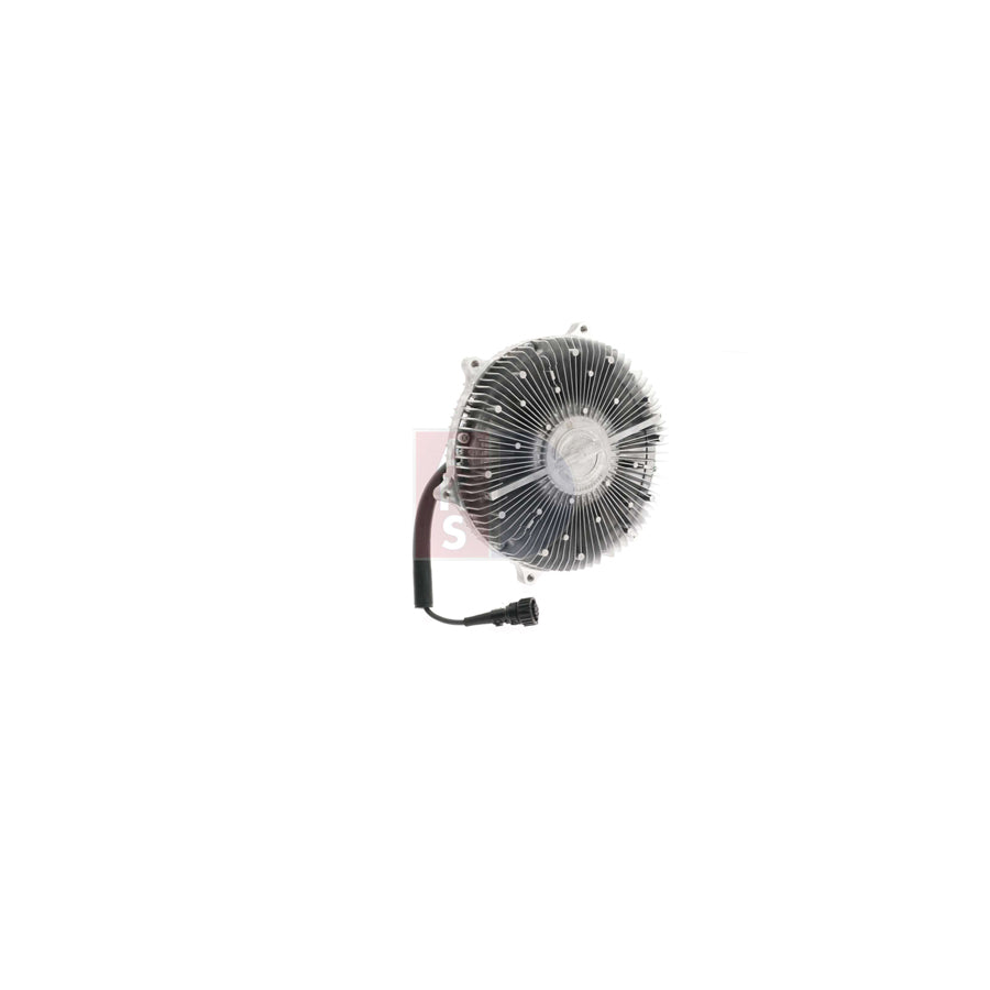 AKS Dasis 138085N Fan Clutch | ML Performance UK