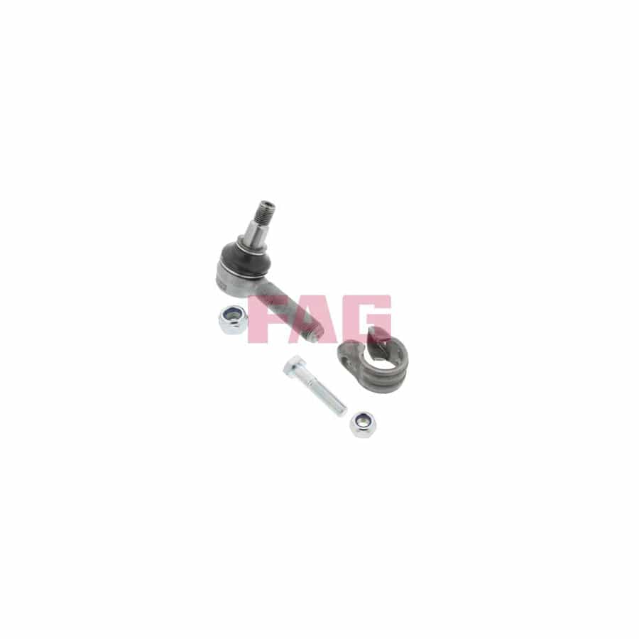 FAG 840 1213 10 Track Rod End Suitable For Mercedes-Benz 100