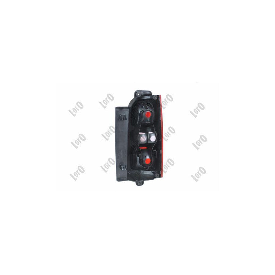 Abakus 03838701 Rear Light | ML Performance UK