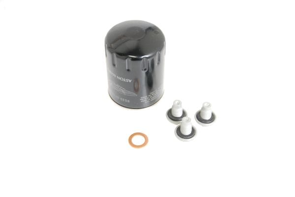 Aston Martin V847BSKIT 4.7 Basic Service Kit | ML Performance UK Car Parts