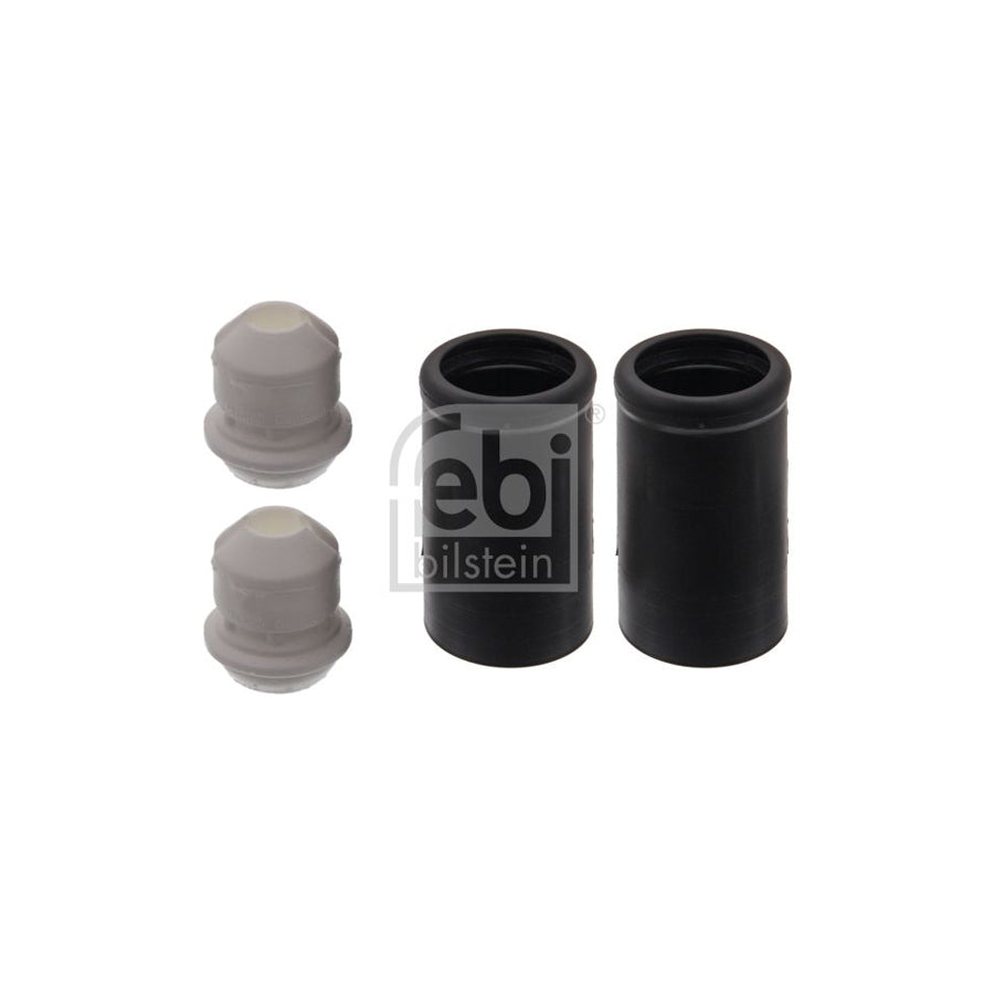 Febi Bilstein 13051 Dust Cover Kit, Shock Absorber