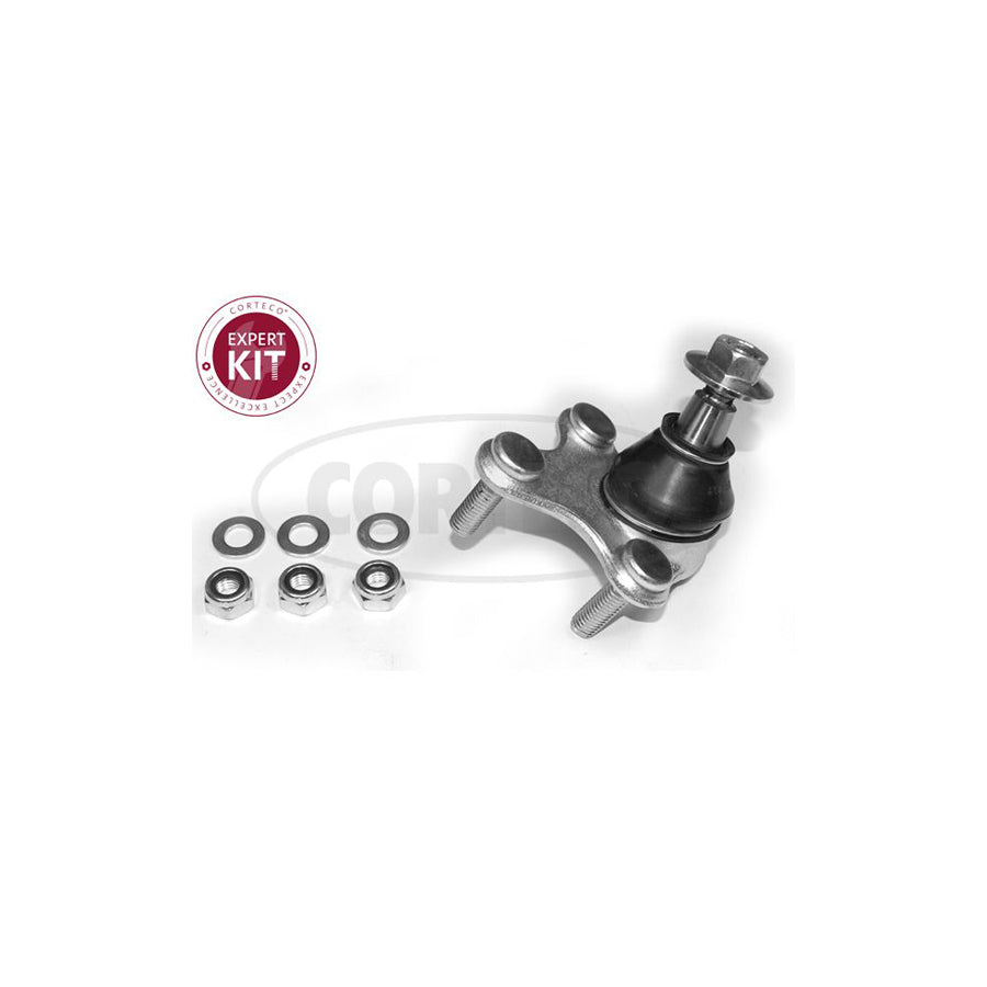 Corteco 49398959 Ball Joint | ML Performance UK