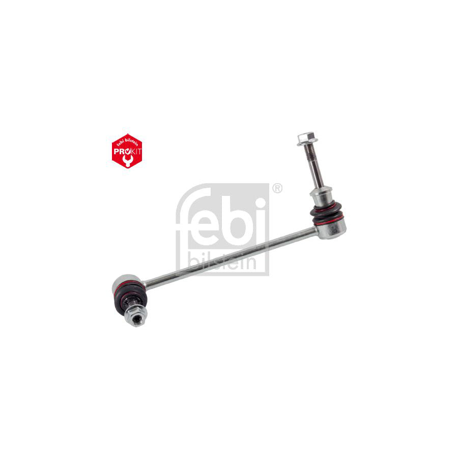 Febi Bilstein 29610 Anti Roll Bar Link