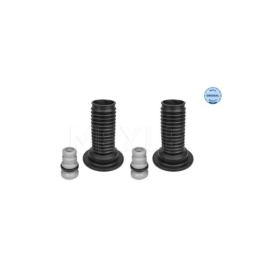 Meyle 30-14 640 0003 Dust Cover Kit, Shock Absorber For Toyota Rav4 Iii Off-Road (Xa30)