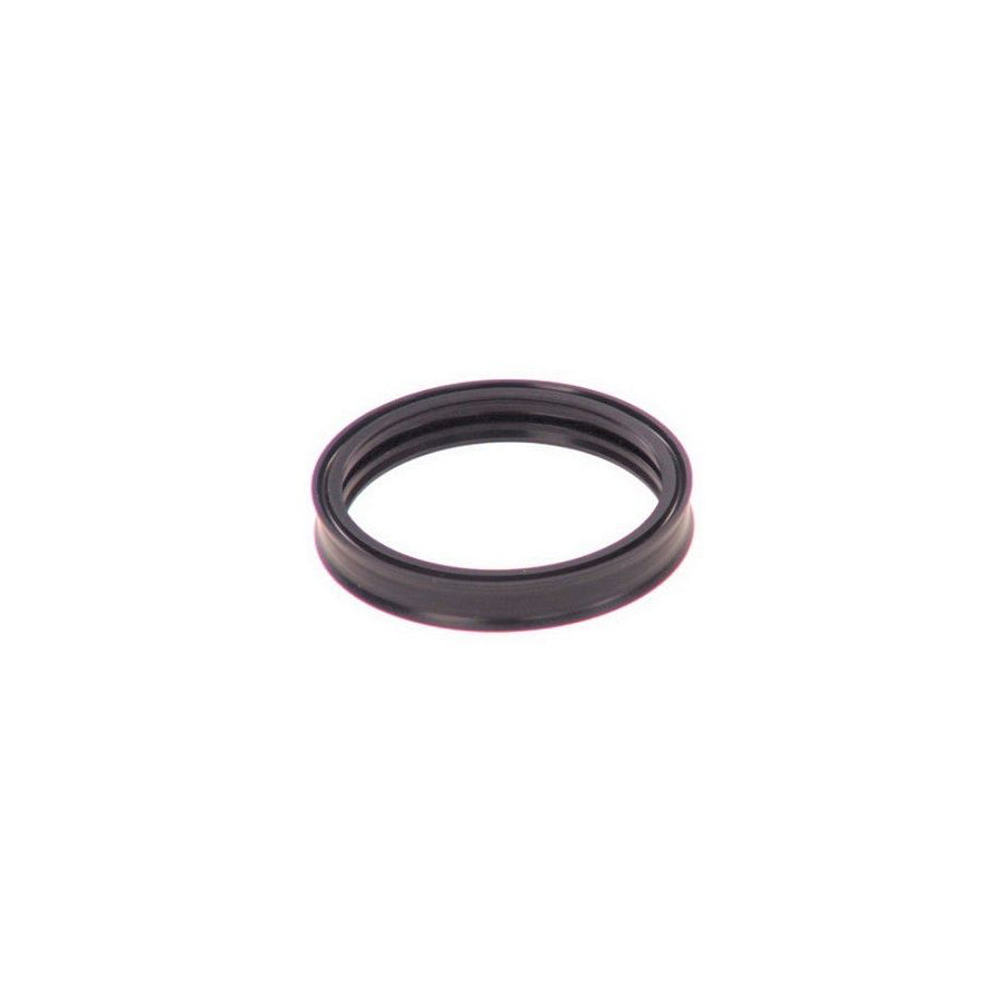 Corteco 01034594B Shaft Seal, Manual Transmission | ML Performance UK