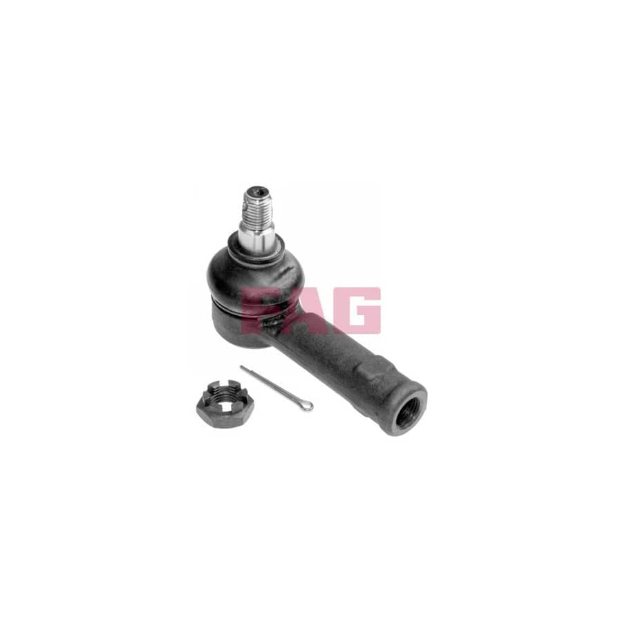 FAG 840 1210 10 Track Rod End For Ford Transit