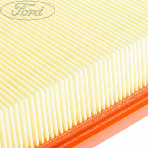 GENUINE FORD 1729416 TRANSIT AIR FILTER ELEMENT TDCI 2006 - 2014 | ML Performance UK