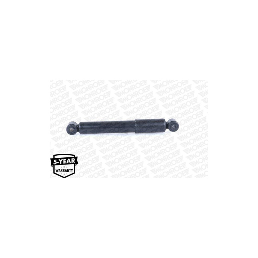 Monroe 401043RM Shock Absorber