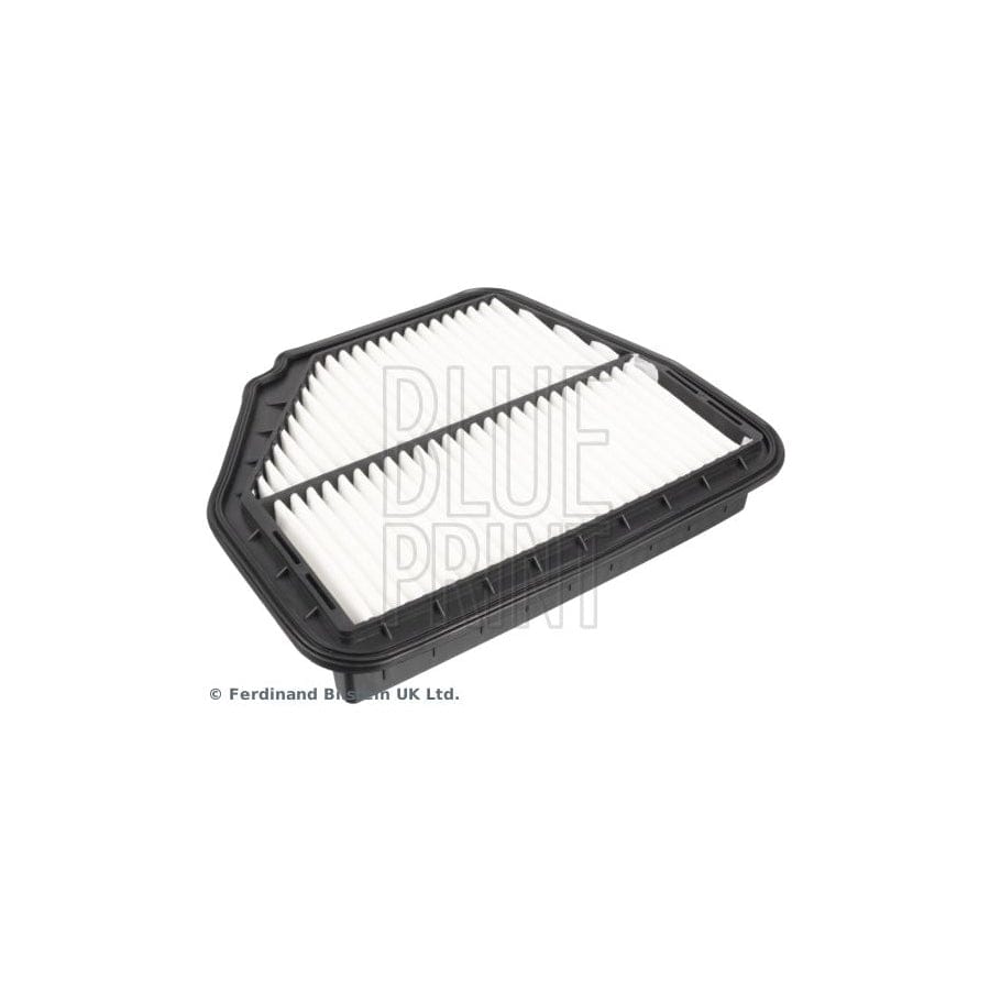 BLUE PRINT ADG02280 Air Filter | ML Performance UK Car Parts