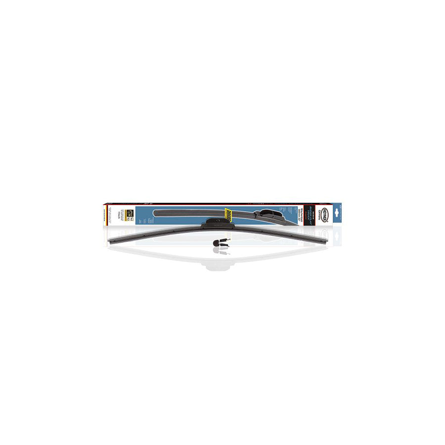 Heyner 133900 Wiper Blade | ML Performance UK Car Parts